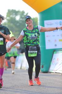 BIB: 2612
                            <button type="button" onclick="openModal(3653610)" class="btn btn-primary btn-sm float-right btn-popup" data-toggle="modal" data-target=".modal-high-quality">
                        <i class="fas fa-shopping-cart"></i> Add to Cart
                    </button>
                                            <button type="button" onclick="isThisMe(3653610, true)" class="btn btn-success btn-sm float-right btn-popup btn-isme hidden" data-toggle="tooltip" data-placement="bottom" title="นี่คือรูปของคุณใช่ไหม คลิกที่นี่เพื่อเอาเข้าอัลบั้ม">
                        <i class="fas fa-plus"></i> Add to album
                    </button>
                    <button type="button" onclick="isThisMe(3653610, false)" class="btn btn-warning btn-sm float-right btn-popup btn-isnotme hidden">
                        <i class="fas fa-ban"></i> Remove from album
                    </button>